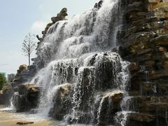 -枫香湖儿童公园