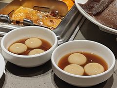 -海底捞火锅(万达广场店)