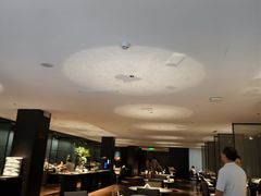 -曲水兰亭(北京四惠店)