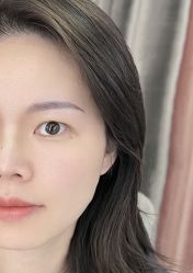 -JONMAVIN·美学