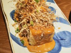 -王氏炉匠·烧鸟放题自助(好运街店)