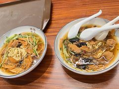 -径山寺