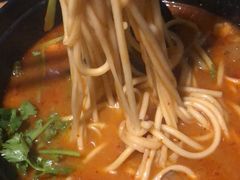 -风铃酒吧(花园路店)