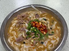 -舒记粉店(七星路店)
