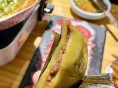-旺福·贵州酸汤牛肉火锅(陆悦天地店)