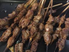 -望京小腰(北京总店)