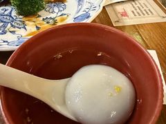 -甬上名灶(天一阁·翠柏店)