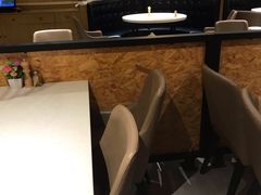 -如轩·海鲜砂锅粥·潮汕菜(小榄店)