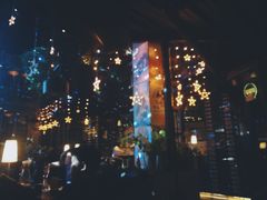 大堂-胡桃里音乐酒馆(四道口店)