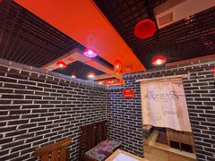 -王老六铁锅炖鱼(圣亚海洋店)