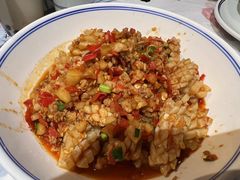 -壹盏灯(惠农店)