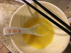 -老班长手工灌汤包老店(东山店)
