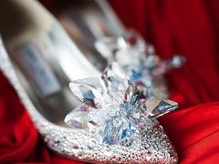-JIMMY CHOO(恒隆广场店)