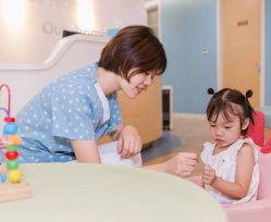 点击看大图 -唯儿诺儿童医院·儿科·眼科·口腔(海岸城店)