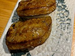 -吉屋居酒屋(群力店)