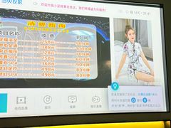 -小足故事·足疗SPA(龙泉店)