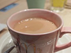 -卡朋西餐(悦汇城店)