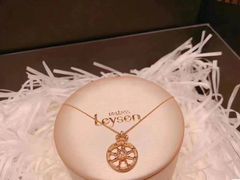 -泰州时尚莱迪购物广场(坡子街商业步行街店)