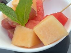 -忆咖啡观景餐厅(桂林象山公园店)