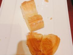 -莲·中餐厅(成都首座万豪酒店)