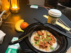 -汤泉良子·沐足·颂钵疗愈·SPA(珠江新城店)