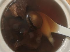 -良昌老味·海南老字号