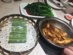 -又一间茶点轩(百汇广场店)