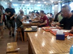 -南来顺饭庄·清真(南菜园店)