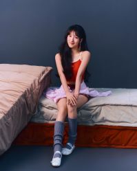 -瞳摄影写真旗舰店