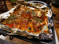 -泓0871臻选云南菜·味庄