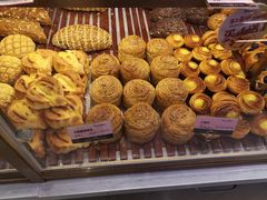 -御品轩(高新店)