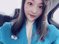 -CoCo都可(候家塘店)