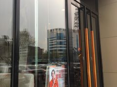门面-必胜客(中北店)