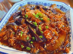 -洞天食府(北大街店)