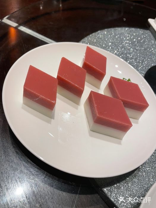 杭州西子湖四季酒店·金沙厅图片