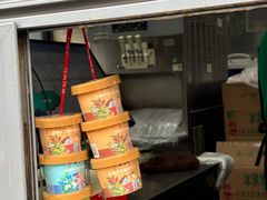 -吴裕泰茶莊(大栅栏店)