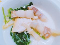 -御仙都北京菜馆·烤鸭店(双井店)