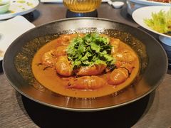 -墨泉峰味(润和国际广场店)