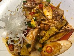 -德香苑脆皮烤鸭·经典(爱融荟城店)