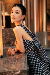 -TADASHI SHOJI(中国旗舰店)