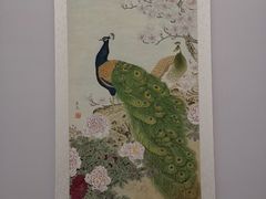 -南京市规划建设展览馆