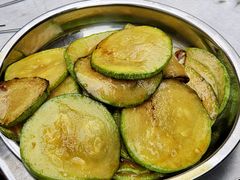 -宋文成烤肉(白沙巷店)