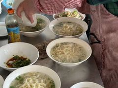 -武庄主特色炒鸡(周恩来纪念馆店)