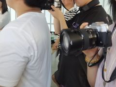 -星光摄影器材城