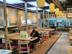 -刘鸿盛(罍街店)