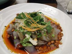 -大中小寻味生活餐厅(华润店)