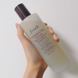 -丝芙兰Sephora