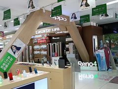 -苏宁易购(上海沪太路二店)