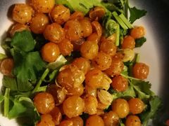 -顺水鱼馆(克西路店)