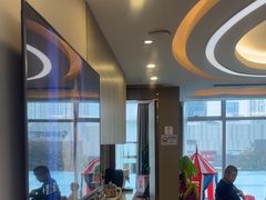 -希玛爱康健口腔(南山海岸城店)